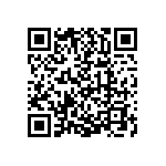 1206J0258P20DFR QRCode