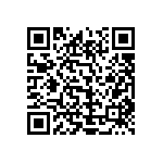 1206J0500100FCR QRCode