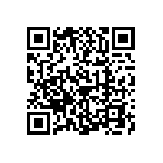 1206J0500100GFR QRCode