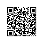 1206J0500100GFT QRCode