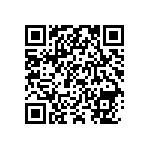 1206J0500100JAR QRCode