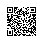 1206J0500100JFT QRCode