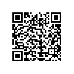 1206J0500100JQT QRCode