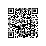 1206J0500101FCR QRCode