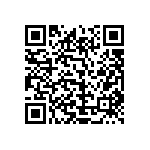 1206J0500101FFT QRCode