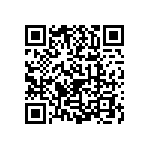 1206J0500101FQT QRCode