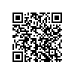 1206J0500101GAT QRCode