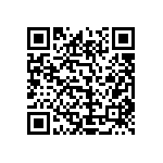 1206J0500101GQT QRCode