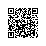 1206J0500101JXT QRCode