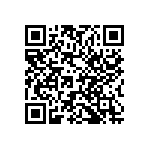 1206J0500102FAR QRCode