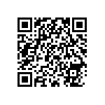 1206J0500102FQT QRCode