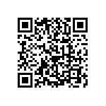 1206J0500102JFR QRCode