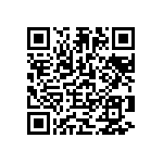 1206J0500102MXT QRCode