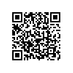 1206J0500103FAR QRCode