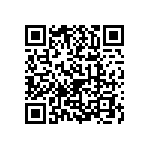 1206J0500103FAT QRCode