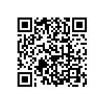 1206J0500103GFR QRCode