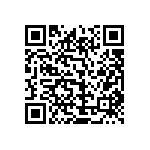 1206J0500103JCR QRCode