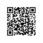 1206J0500103JFR QRCode