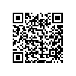 1206J0500103JFT QRCode