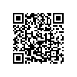 1206J0500103JXR QRCode