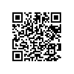 1206J0500103KCT QRCode