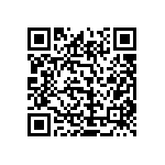 1206J0500103KDT QRCode