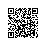 1206J0500103KXR QRCode