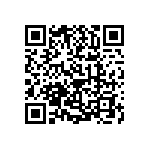 1206J0500104JXR QRCode