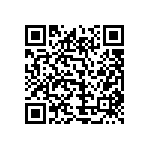 1206J0500104JXT QRCode