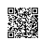 1206J0500104MXTE03 QRCode