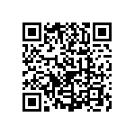 1206J0500111JQT QRCode