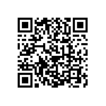 1206J0500120FAR QRCode