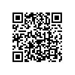 1206J0500120FCR QRCode