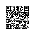 1206J0500120GAT QRCode