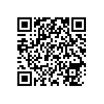 1206J0500120GCR QRCode