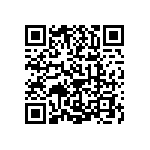 1206J0500120KCR QRCode