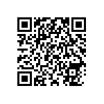 1206J0500120KQT QRCode