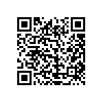 1206J0500121JDT QRCode