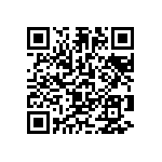 1206J0500121JFR QRCode