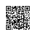 1206J0500121JQT QRCode