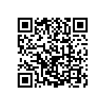 1206J0500121JXT QRCode