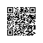 1206J0500121KCT QRCode