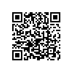 1206J0500121KQT QRCode