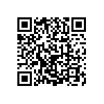 1206J0500121KXT QRCode