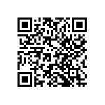 1206J0500122FAR QRCode