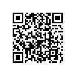 1206J0500122FCT QRCode