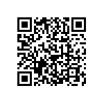 1206J0500122FFR QRCode