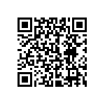 1206J0500122JAT QRCode