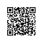 1206J0500122JFR QRCode