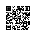 1206J0500122KXT QRCode